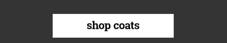 Shop Coats